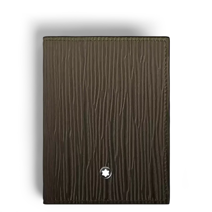 Porte-cartes 4810 4cc Porte-cartes 4810 4cc