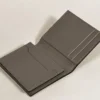 Porte-cartes 4810 4cc Porte-cartes 4810 4cc
