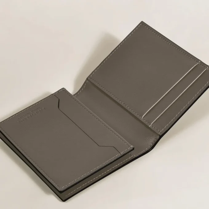 Porte-cartes 4810 4cc Porte-cartes 4810 4cc