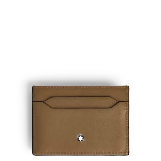Porte-cartes 5cc