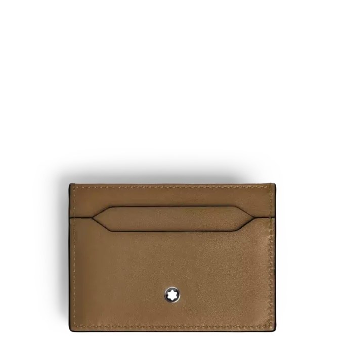 Porte-cartes 5cc Porte-cartes 5cc