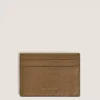 Porte-cartes 5cc Porte-cartes 5cc