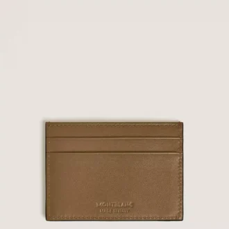 Porte-cartes 5cc