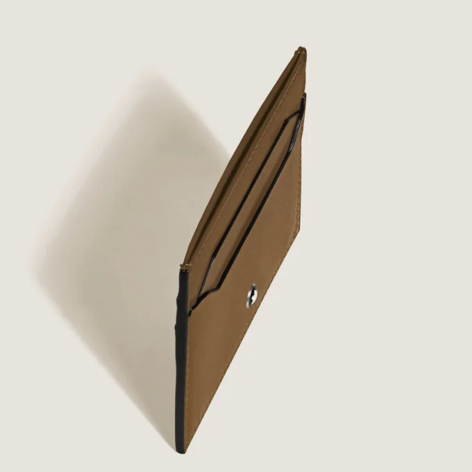Porte-cartes 5cc Porte-cartes 5cc