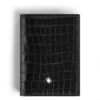 Porte-cartes Atelier 4cc Porte-cartes Atelier 4cc