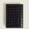 Porte-cartes Atelier 4cc Porte-cartes Atelier 4cc
