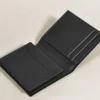 Porte-cartes Atelier 4cc Porte-cartes Atelier 4cc