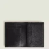 Porte-cartes Atelier 4cc Porte-cartes Atelier 4cc