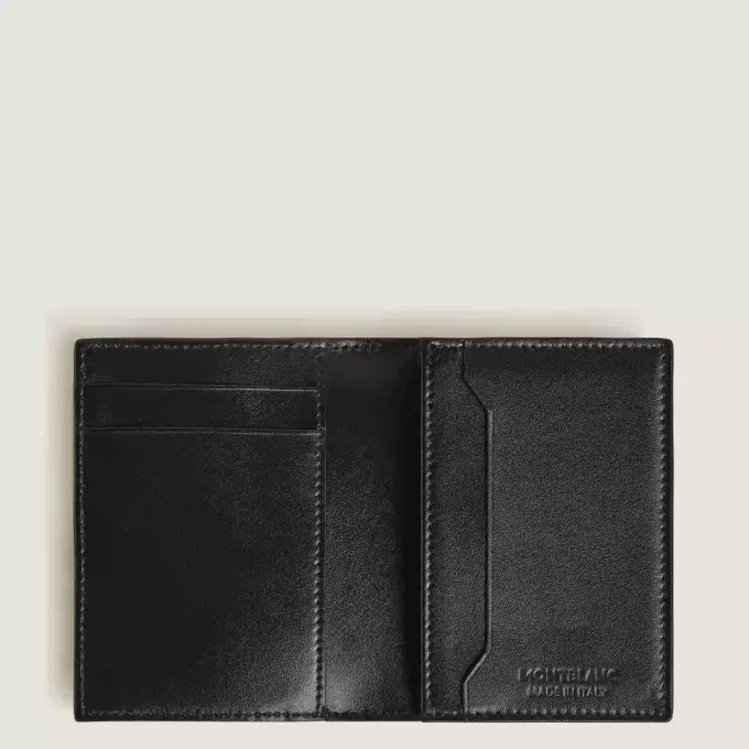 Porte-cartes Atelier 4cc Porte-cartes Atelier 4cc