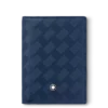 Porte-cartes Extreme 3.0 4cc Porte-cartes Extreme 3.0 4cc