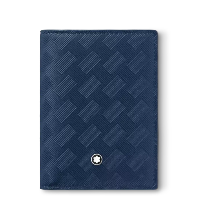 Porte-cartes Extreme 3.0 4cc Porte-cartes Extreme 3.0 4cc
