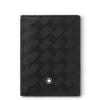 Porte-cartes Extreme 3.0 4cc Porte-cartes Extreme 3.0 4cc