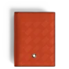 Porte-cartes Extreme 3.0 4cc Porte-cartes Extreme 3.0 4cc