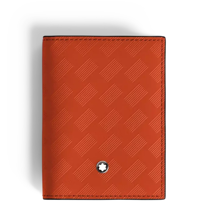 Porte-cartes Extreme 3.0 4cc Porte-cartes Extreme 3.0 4cc
