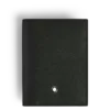 Porte-cartes Extreme 3.0 4cc Porte-cartes Extreme 3.0 4cc