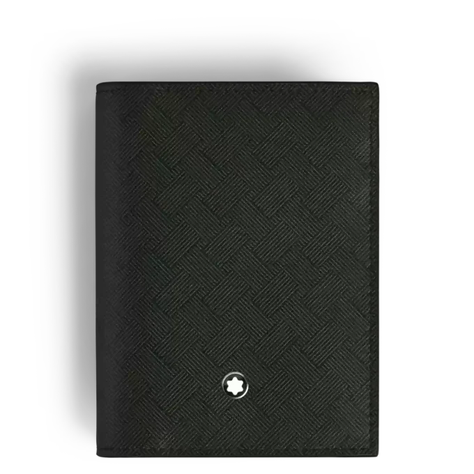 Porte-cartes Extreme 3.0 4cc Porte-cartes Extreme 3.0 4cc