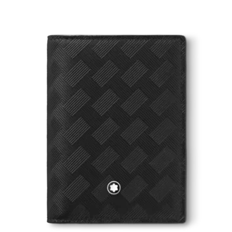 Porte-cartes Extreme 3.0 4cc