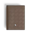 Porte-cartes Extreme 3.0 4cc Porte-cartes Extreme 3.0 4cc