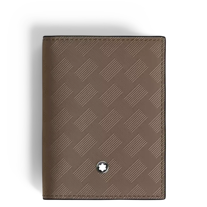 Porte-cartes Extreme 3.0 4cc Porte-cartes Extreme 3.0 4cc