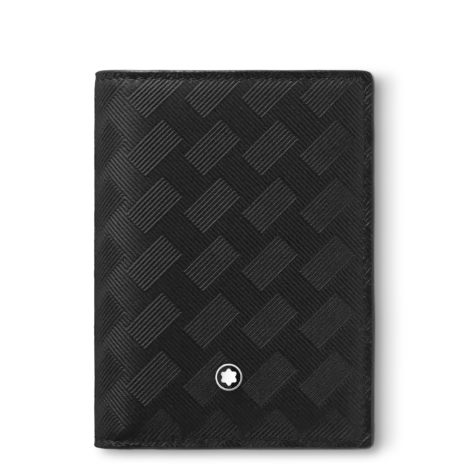 Porte-cartes Extreme 3.0 4cc Porte-cartes Extreme 3.0 4cc