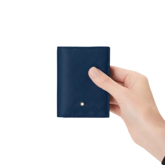 Porte-cartes Extreme 3.0 4cc