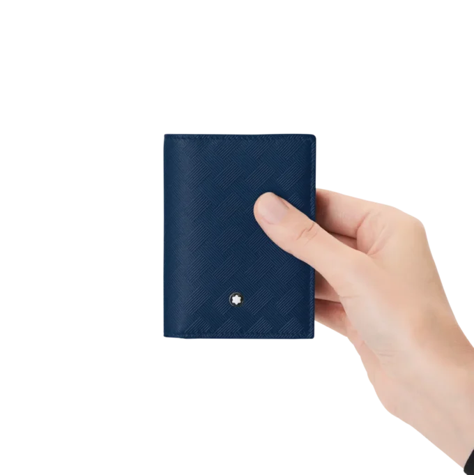 Porte-cartes Extreme 3.0 4cc Porte-cartes Extreme 3.0 4cc