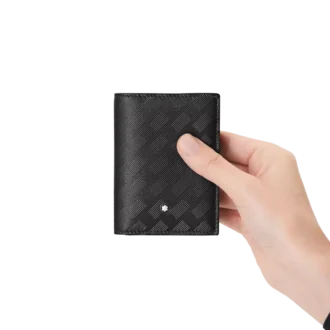 Porte-cartes Extreme 3.0 4cc