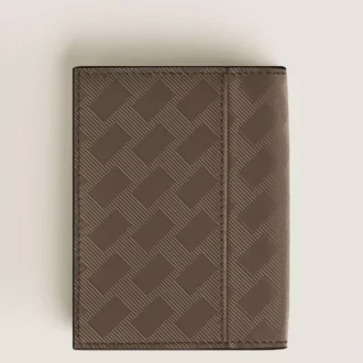 Porte-cartes Extreme 3.0 4cc