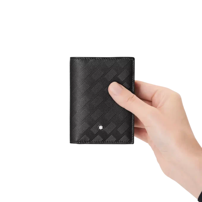 Porte-cartes Extreme 3.0 4cc Porte-cartes Extreme 3.0 4cc
