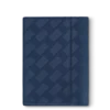 Porte-cartes Extreme 3.0 4cc Porte-cartes Extreme 3.0 4cc
