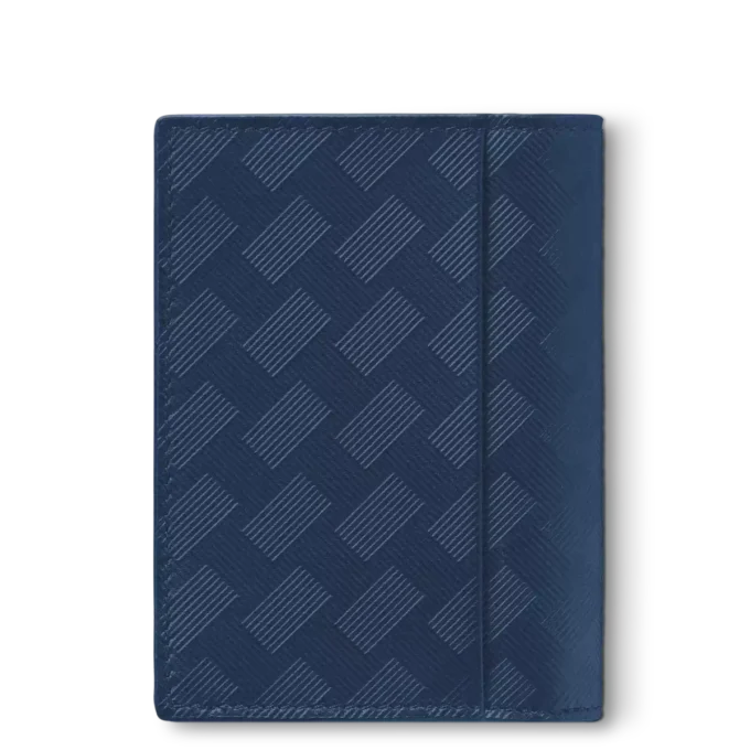 Porte-cartes Extreme 3.0 4cc Porte-cartes Extreme 3.0 4cc