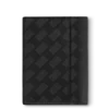 Porte-cartes Extreme 3.0 4cc Porte-cartes Extreme 3.0 4cc
