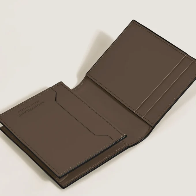Porte-cartes Extreme 3.0 4cc Porte-cartes Extreme 3.0 4cc