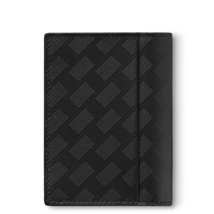 Porte-cartes Extreme 3.0 4cc Porte-cartes Extreme 3.0 4cc