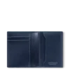 Porte-cartes Extreme 3.0 4cc Porte-cartes Extreme 3.0 4cc