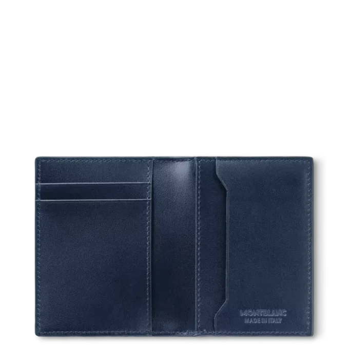 Porte-cartes Extreme 3.0 4cc Porte-cartes Extreme 3.0 4cc