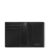 Porte-cartes Extreme 3.0 4cc Porte-cartes Extreme 3.0 4cc