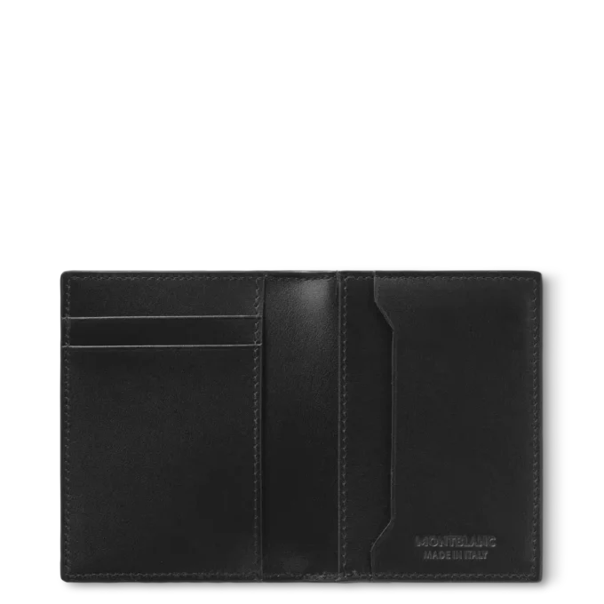 Porte-cartes Extreme 3.0 4cc Porte-cartes Extreme 3.0 4cc