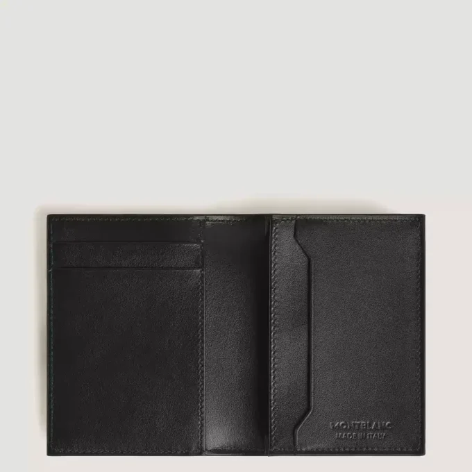 Porte-cartes Extreme 3.0 4cc Porte-cartes Extreme 3.0 4cc