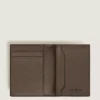 Porte-cartes Extreme 3.0 4cc Porte-cartes Extreme 3.0 4cc