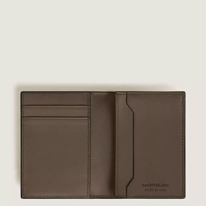 Porte-cartes Extreme 3.0 4cc Porte-cartes Extreme 3.0 4cc