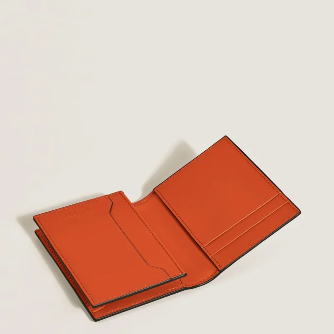 Porte-cartes Extreme 3.0 4cc Porte-cartes Extreme 3.0 4cc