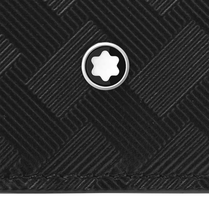 Porte-cartes Extreme 3.0 4cc Porte-cartes Extreme 3.0 4cc