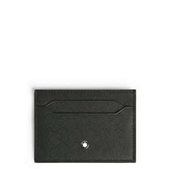 Porte-cartes Extreme 3.0 5cc