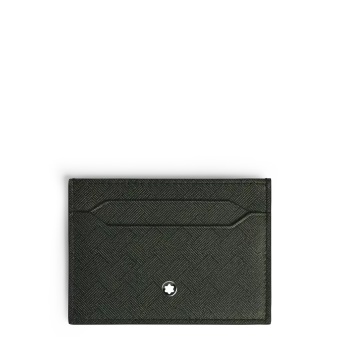 Porte-cartes Extreme 3.0 5cc Porte-cartes Extreme 3.0 5cc