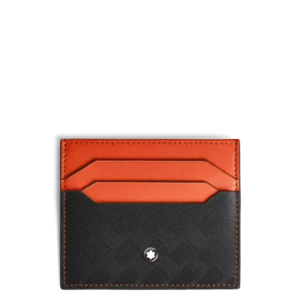 Porte-cartes Extreme 3.0 6cc