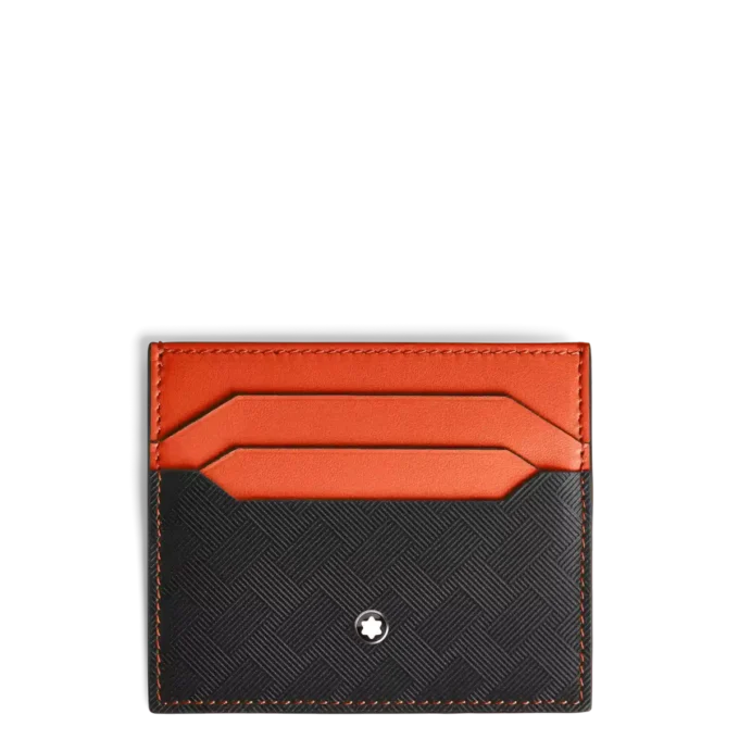 Porte-cartes Extreme 3.0 6cc Porte-cartes Extreme 3.0 6cc