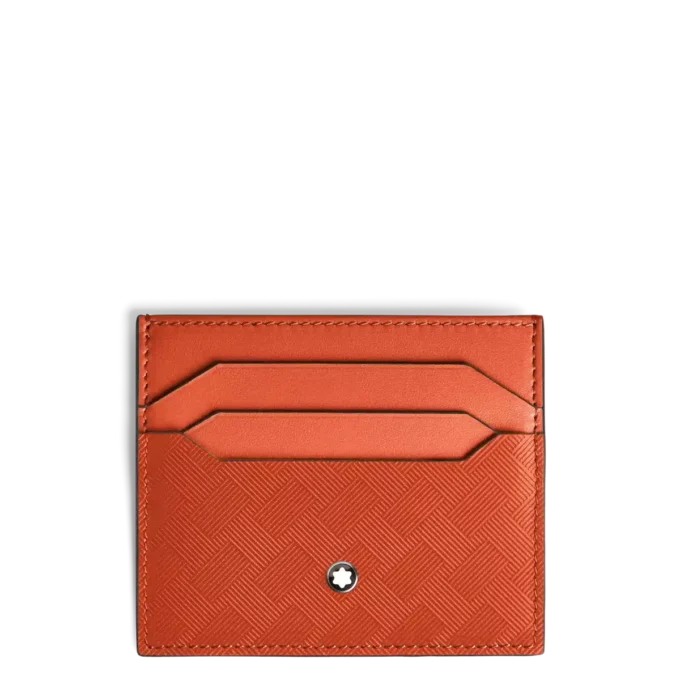 Porte-cartes Extreme 3.0 6cc Porte-cartes Extreme 3.0 6cc