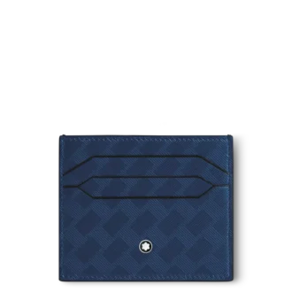 Porte-cartes Extreme 3.0 6cc