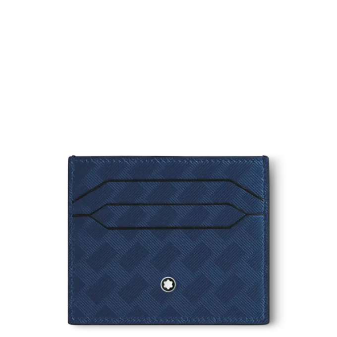 Porte-cartes Extreme 3.0 6cc Porte-cartes Extreme 3.0 6cc